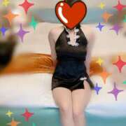 ヒメ日記 2026/03/15 18:46 投稿 えりな 吉野ケ里人妻デリヘル 「デリ夫人」