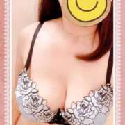 ヒメ日記 2026/03/17 09:39 投稿 えりな 吉野ケ里人妻デリヘル 「デリ夫人」