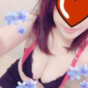 ヒメ日記 2026/03/17 13:56 投稿 えりな 吉野ケ里人妻デリヘル 「デリ夫人」