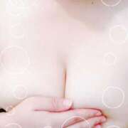 ヒメ日記 2026/03/27 10:52 投稿 えりな 吉野ケ里人妻デリヘル 「デリ夫人」