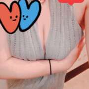 ヒメ日記 2026/04/01 09:52 投稿 えりな 吉野ケ里人妻デリヘル 「デリ夫人」