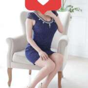 ヒメ日記 2026/04/03 10:18 投稿 えりな 吉野ケ里人妻デリヘル 「デリ夫人」