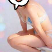 ヒメ日記 2026/04/03 13:31 投稿 えりな 吉野ケ里人妻デリヘル 「デリ夫人」