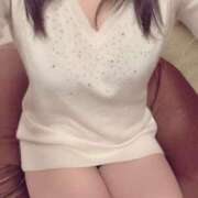 ヒメ日記 2026/08/18 10:12 投稿 えりな 吉野ケ里人妻デリヘル 「デリ夫人」