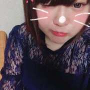 ヒメ日記 2026/07/30 16:21 投稿 このは サンキュー沼津店（サンキューグループ）