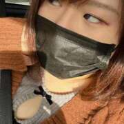 このは お礼日記💌 サンキュー沼津店（サンキューグループ）