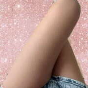 ヒメ日記 2026/04/19 00:15 投稿 宇野 芹那 ＡＸ痴女フェチクラブ