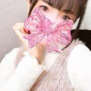 ヒメ日記 2025/02/13 10:21 投稿 めぐる 渋谷蘭の会