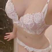 ヒメ日記 2025/02/25 18:02 投稿 めぐる 渋谷蘭の会