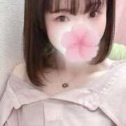 ヒメ日記 2025/03/21 17:04 投稿 めぐる 渋谷蘭の会