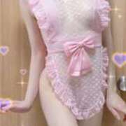 ヒメ日記 2025/03/22 08:01 投稿 めぐる 渋谷蘭の会