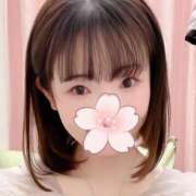 ヒメ日記 2025/03/26 15:41 投稿 めぐる 渋谷蘭の会