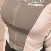 ヒメ日記 2025/05/07 08:21 投稿 めぐる 渋谷蘭の会