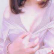 ヒメ日記 2025/05/17 17:34 投稿 めぐる 渋谷蘭の会