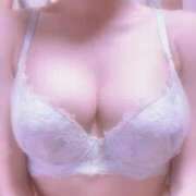 ヒメ日記 2025/05/23 13:21 投稿 めぐる 渋谷蘭の会