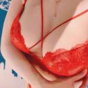 めぐる ご予約満枠🈵ありがとうございました💐💗✨ 渋谷蘭の会