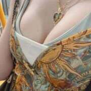 めぐる ご無沙汰しております🌻 渋谷蘭の会