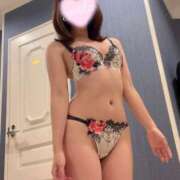 ヒメ日記 2025/02/17 17:06 投稿 ゆうこ ダイスキ