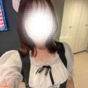 ヒメ日記 2025/04/18 16:32 投稿 ゆうこ ダイスキ