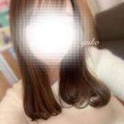 ヒメ日記 2025/05/15 10:12 投稿 ゆうこ ダイスキ