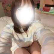 ヒメ日記 2025/05/27 11:45 投稿 ゆうこ ダイスキ