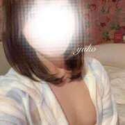 ヒメ日記 2025/05/27 17:22 投稿 ゆうこ ダイスキ