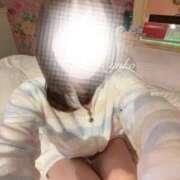 ヒメ日記 2025/06/10 17:08 投稿 ゆうこ ダイスキ