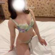 ヒメ日記 2025/06/16 21:10 投稿 ゆうこ ダイスキ