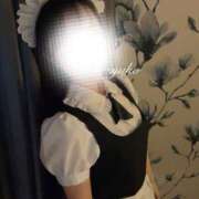 ヒメ日記 2025/06/24 16:45 投稿 ゆうこ ダイスキ