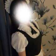 ヒメ日記 2025/07/10 12:33 投稿 ゆうこ ダイスキ