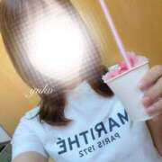 ヒメ日記 2025/08/03 21:28 投稿 ゆうこ ダイスキ