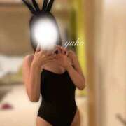 ヒメ日記 2025/09/09 17:09 投稿 ゆうこ ダイスキ