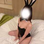 ヒメ日記 2025/11/21 12:15 投稿 ゆうこ ダイスキ