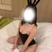 ヒメ日記 2026/03/18 10:57 投稿 ゆうこ ダイスキ