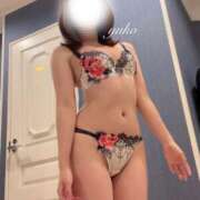 ヒメ日記 2026/04/28 11:17 投稿 ゆうこ ダイスキ