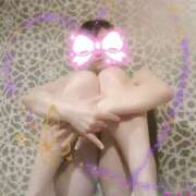 ヒメ日記 2024/12/12 23:01 投稿 あさか 熟女の風俗最終章 宇都宮店