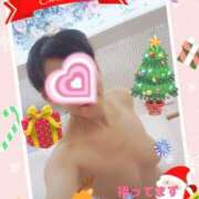 ヒメ日記 2024/12/12 23:12 投稿 あさか 熟女の風俗最終章 宇都宮店