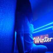 ヒメ日記 2024/12/13 06:17 投稿 あさか 熟女の風俗最終章 宇都宮店