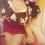 ヒメ日記 2024/12/13 17:11 投稿 あさか 熟女の風俗最終章 宇都宮店