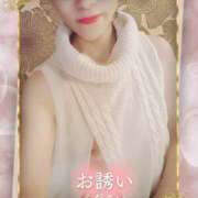 ヒメ日記 2024/12/14 06:20 投稿 あさか 熟女の風俗最終章 宇都宮店