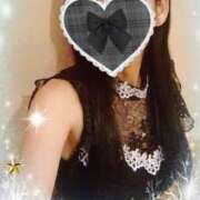 ヒメ日記 2024/12/14 12:40 投稿 あさか 熟女の風俗最終章 宇都宮店