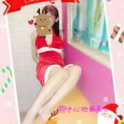 ヒメ日記 2024/12/14 14:40 投稿 あさか 熟女の風俗最終章 宇都宮店