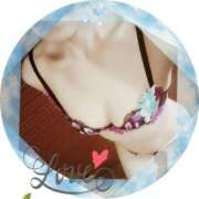 ヒメ日記 2024/12/14 17:42 投稿 あさか 熟女の風俗最終章 宇都宮店