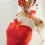 ヒメ日記 2024/12/15 13:48 投稿 あさか 熟女の風俗最終章 宇都宮店