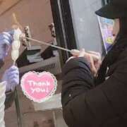 ヒメ日記 2024/12/19 07:40 投稿 あさか 熟女の風俗最終章 宇都宮店