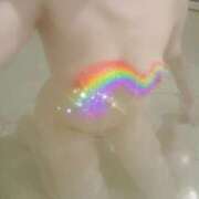 ヒメ日記 2024/12/19 10:30 投稿 あさか 熟女の風俗最終章 宇都宮店