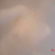 ヒメ日記 2024/12/19 13:01 投稿 あさか 熟女の風俗最終章 宇都宮店