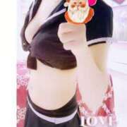 ヒメ日記 2024/12/19 15:50 投稿 あさか 熟女の風俗最終章 宇都宮店