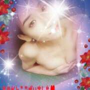 ヒメ日記 2024/12/19 23:10 投稿 あさか 熟女の風俗最終章 宇都宮店