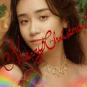 ヒメ日記 2024/12/20 20:41 投稿 あさか 熟女の風俗最終章 宇都宮店